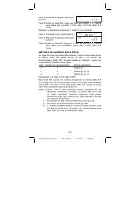 Страница 39