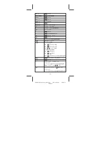 Страница 210