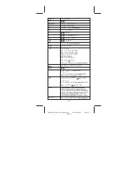 Seite 110