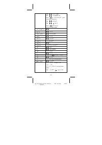 Strona 7