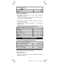 Страница 107
