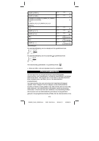 Страница 129
