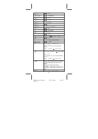 Strona 5