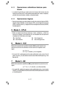 Страница 35