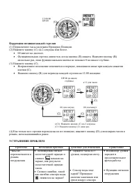 Страница 31