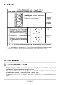 Страница 11