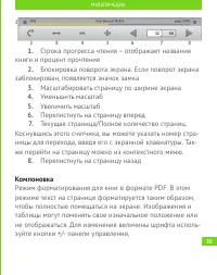 Страница 36