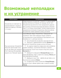 Страница 86