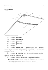 Страница 10