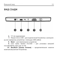 Страница 12