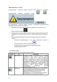 Страница 34