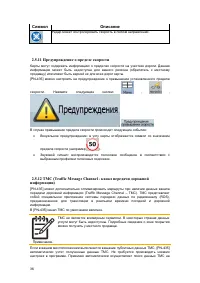 Страница 36