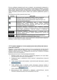 Страница 53
