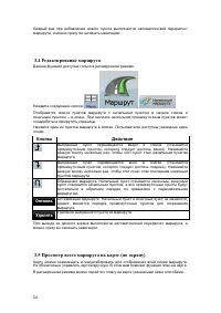 Страница 54