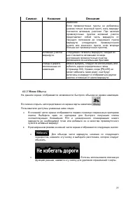 Страница 77