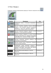 Страница 89