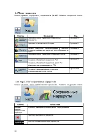 Страница 90