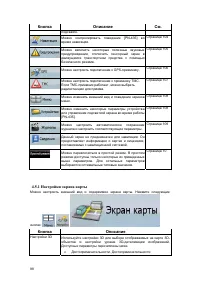 Страница 98