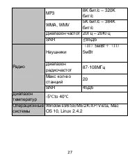 Страница 28