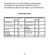 Страница 29