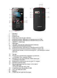 Страница 15