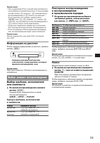 Страница 11