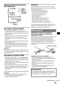 Страница 33