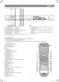 Страница 75