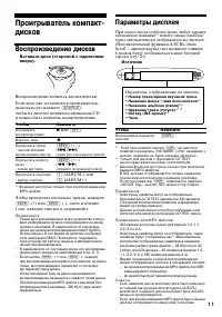 Страница 11