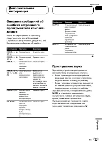 Страница 52