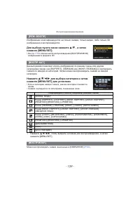 Страница 129
