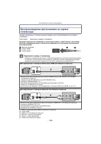 Страница 146