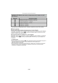 Страница 163