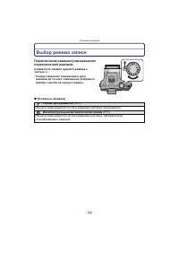 Страница 24