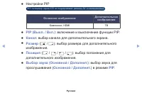 Страница 103