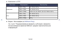 Страница 132