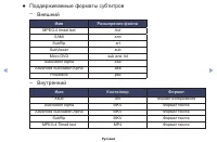 Страница 149