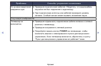 Страница 182