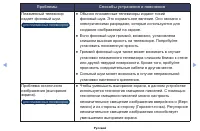 Страница 187
