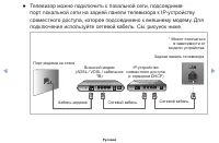 Страница 61