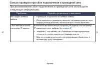 Страница 77