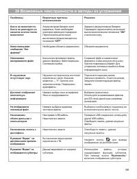 Страница 60