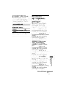 Страница 107