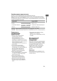 Страница 31