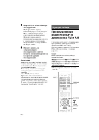 Страница 54