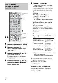 Страница 30