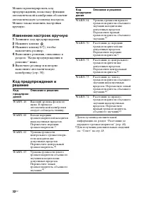 Страница 32