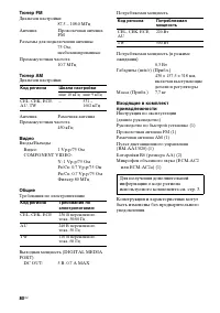 Страница 80