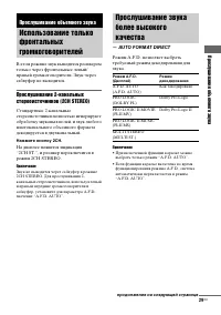 Страница 29