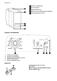 Страница 2